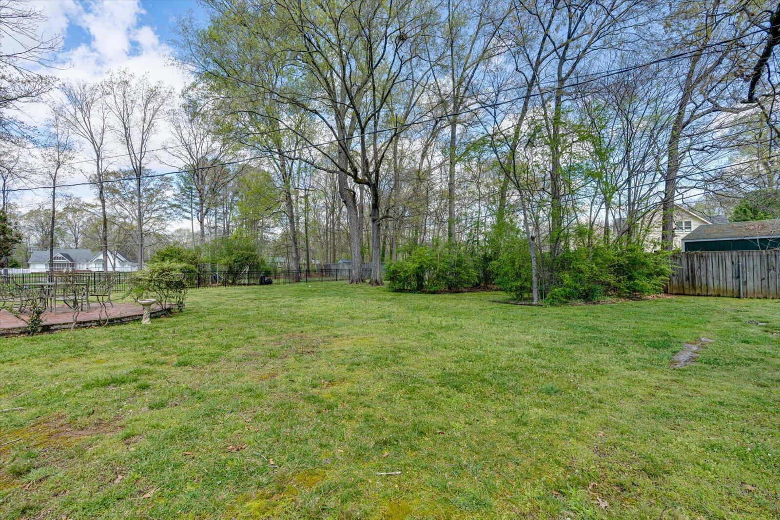 313 Masters Road Hixson, TN 37343 - Photo 38 of 39 41-313 Masters Rd-41