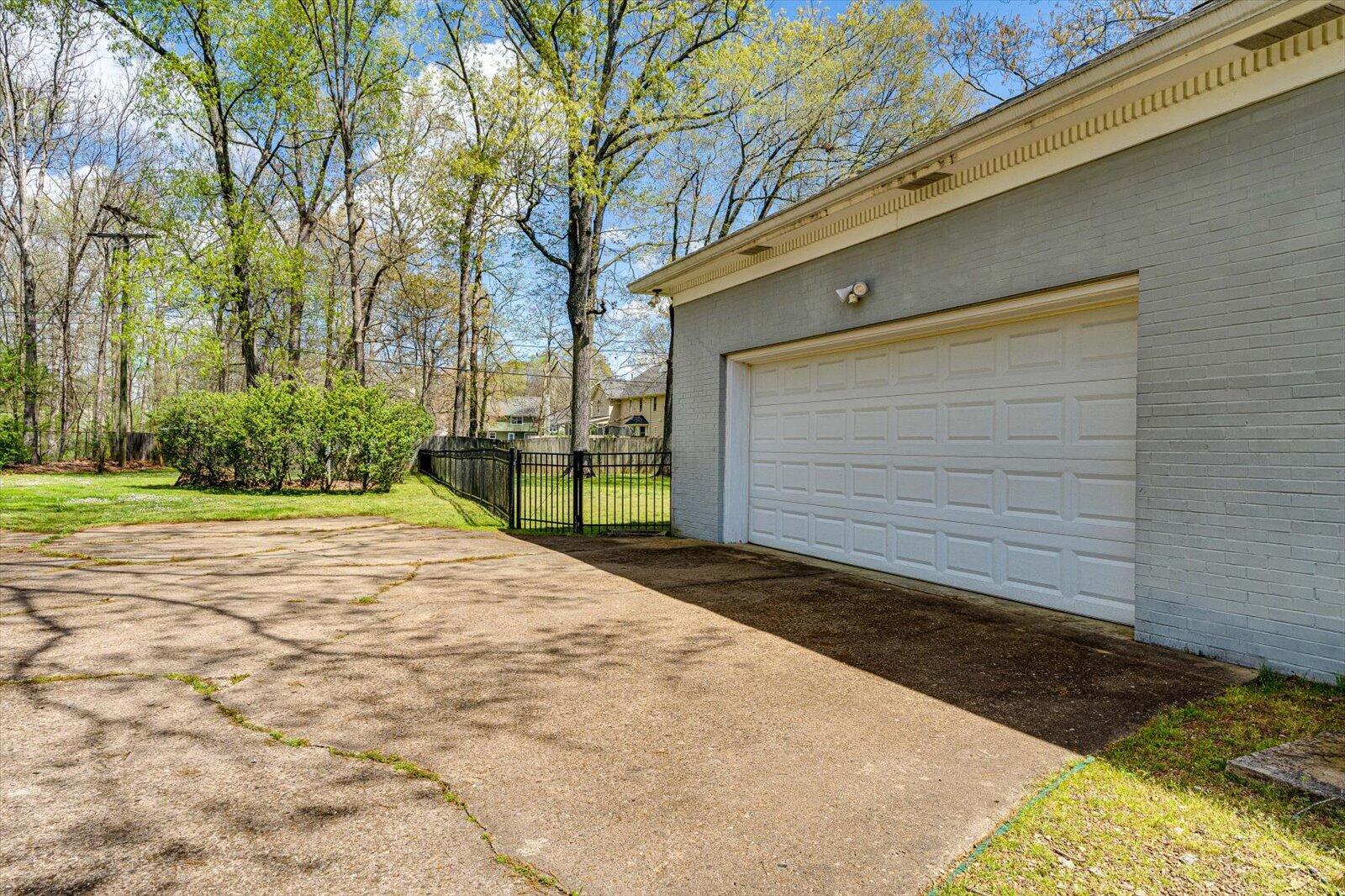 313 Masters Road Hixson, TN 37343 - Photo 39 of 39 43-313 Masters Rd-43