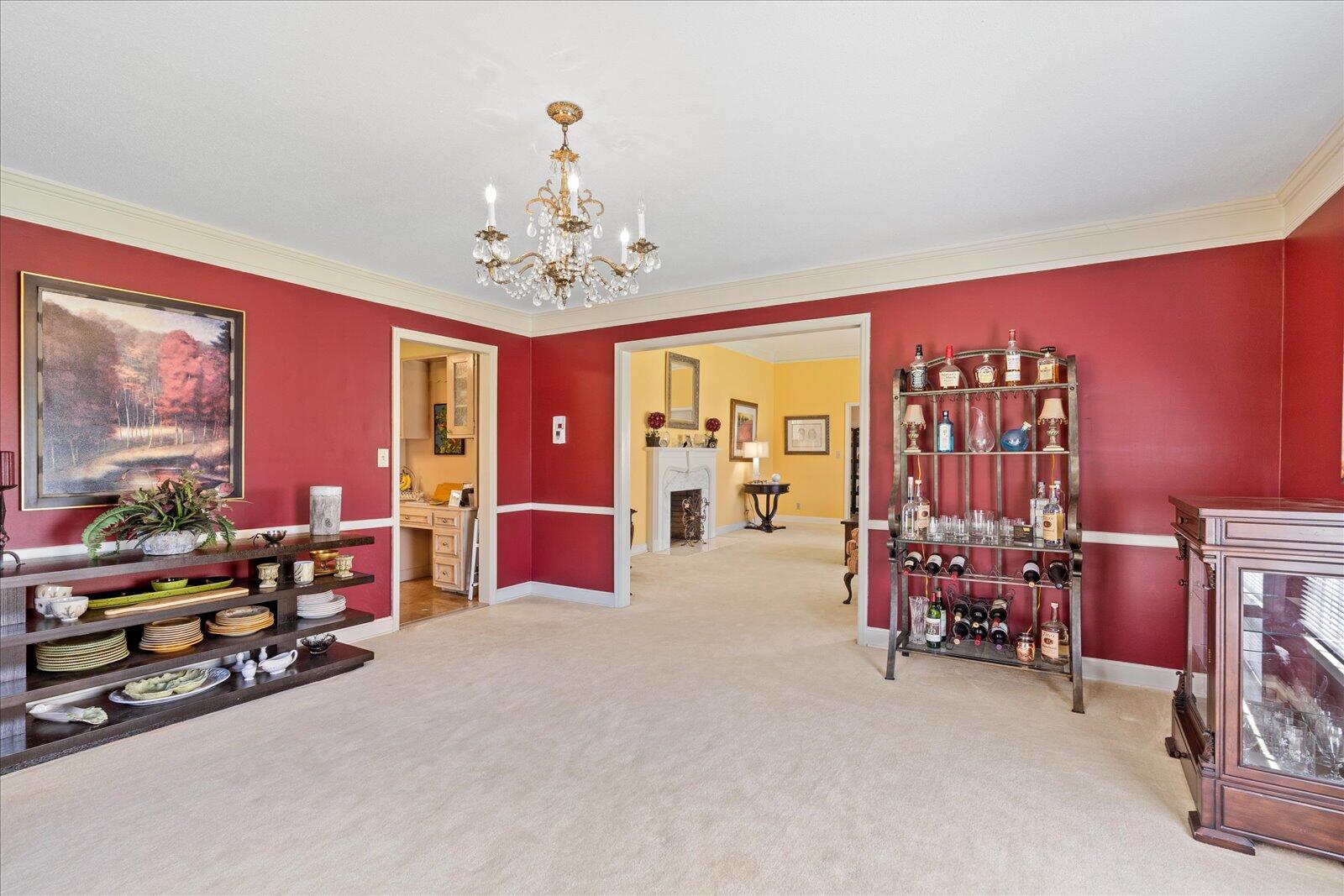 313 Masters Road Hixson, TN 37343 - Photo 8 of 39 08-313 Masters Rd-8