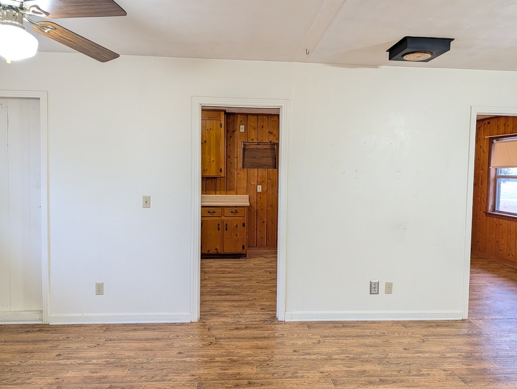 2550 Bodiford Road Pansey, AL 36370 - Photo 2 of 12 Gallery Image 2