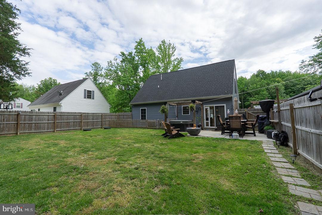 23416 Cloquet Road Chestertown, MD 21620 - Photo 30 of 34