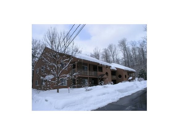 29-3 Hummingbird Road, Unit 293 Lincoln, NH 03251 - Photo 1 of 1 Gallery Image 1