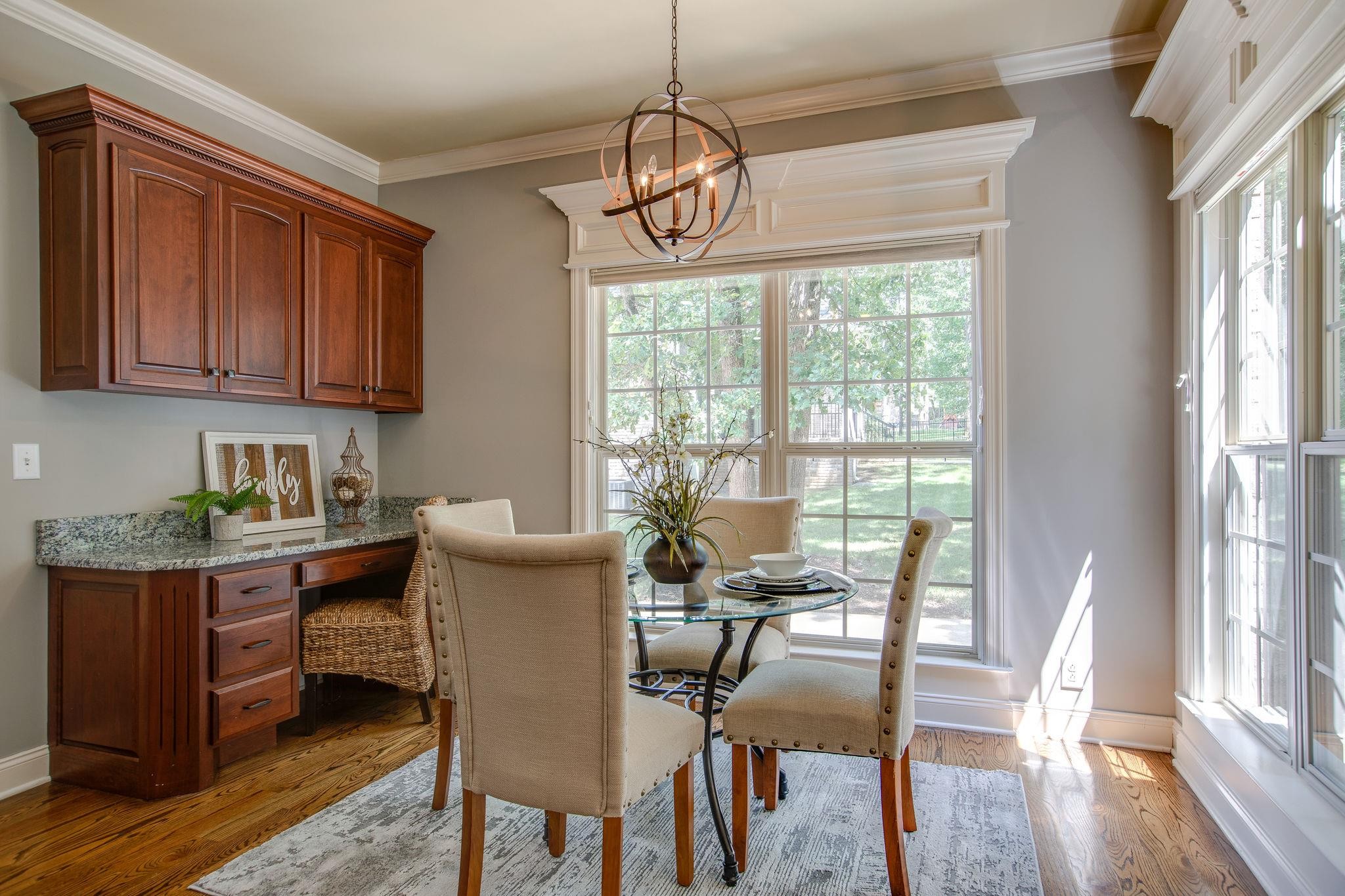 143 Ridgebend Drive Murfreesboro, TN 37128 - Photo 11 of 28 Gallery Image 11