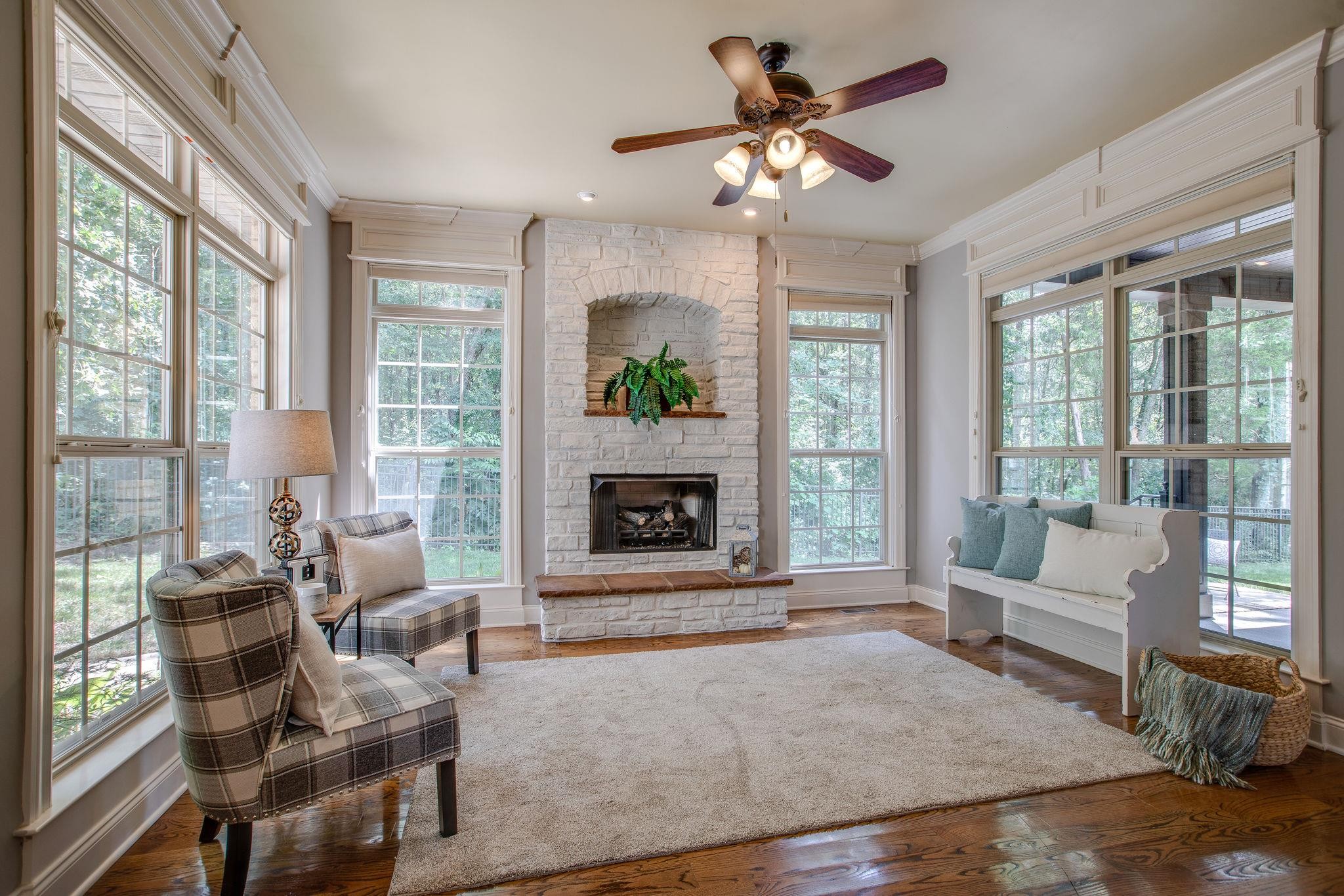 143 Ridgebend Drive Murfreesboro, TN 37128 - Photo 12 of 28 Gallery Image 12