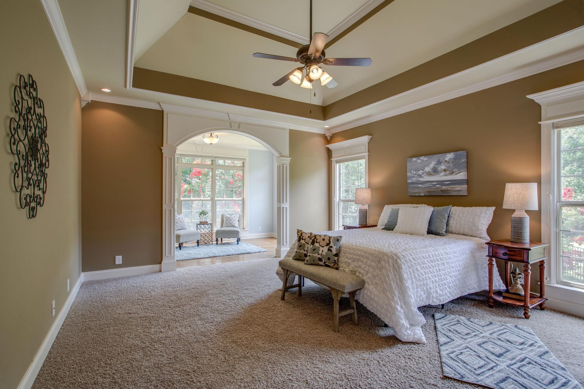 143 Ridgebend Drive Murfreesboro, TN 37128 - Photo 13 of 28 Gallery Image 13