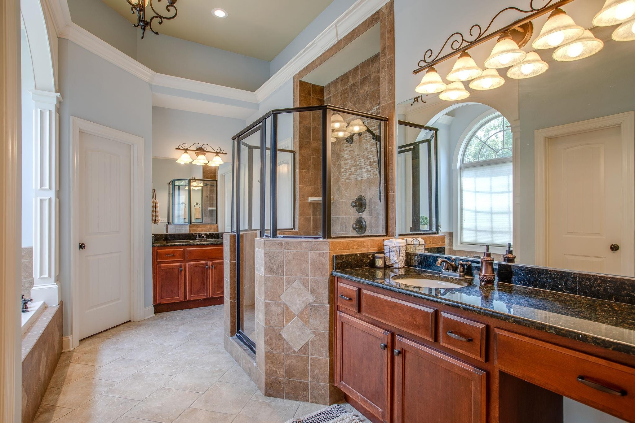 143 Ridgebend Drive Murfreesboro, TN 37128 - Photo 15 of 28 Gallery Image 15