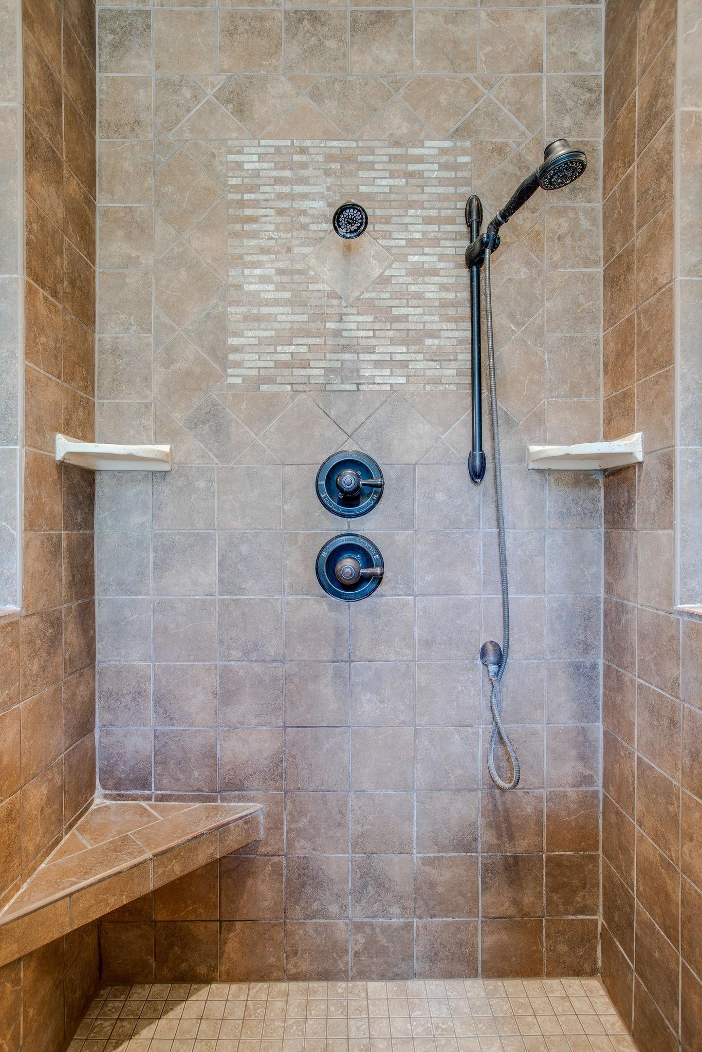 143 Ridgebend Drive Murfreesboro, TN 37128 - Photo 16 of 28 Gallery Image 16