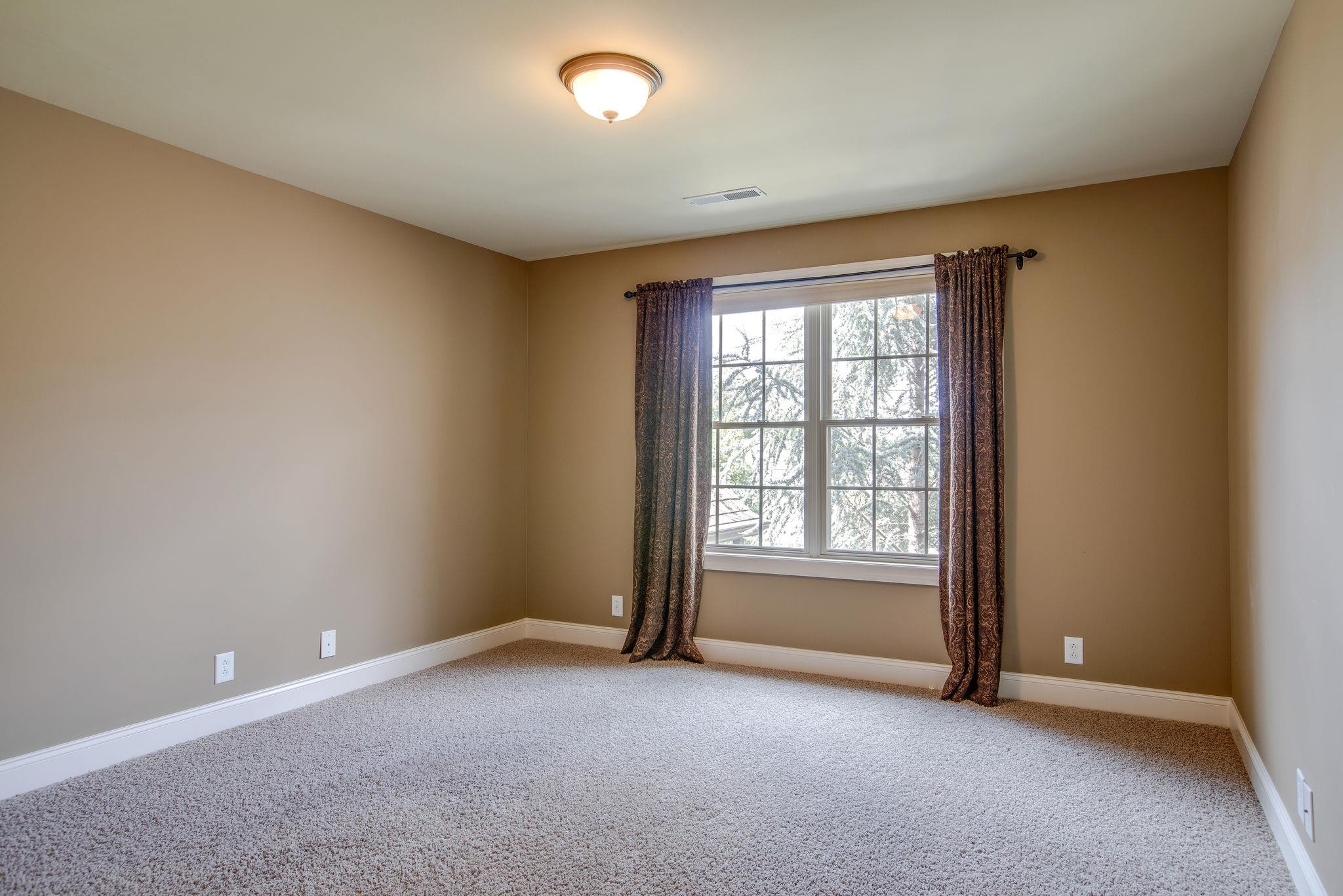 143 Ridgebend Drive Murfreesboro, TN 37128 - Photo 18 of 28 Gallery Image 18
