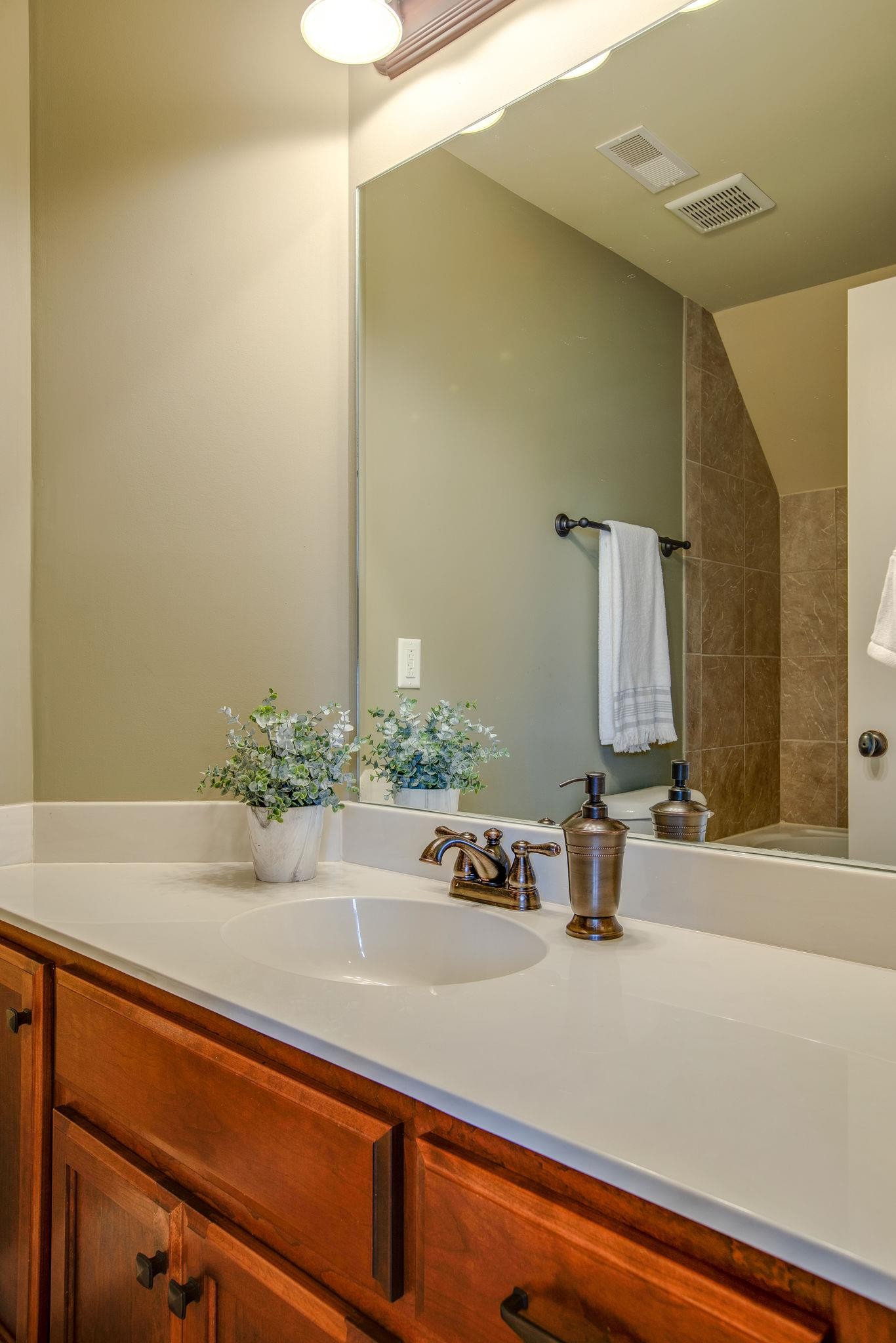 143 Ridgebend Drive Murfreesboro, TN 37128 - Photo 19 of 28 Gallery Image 19
