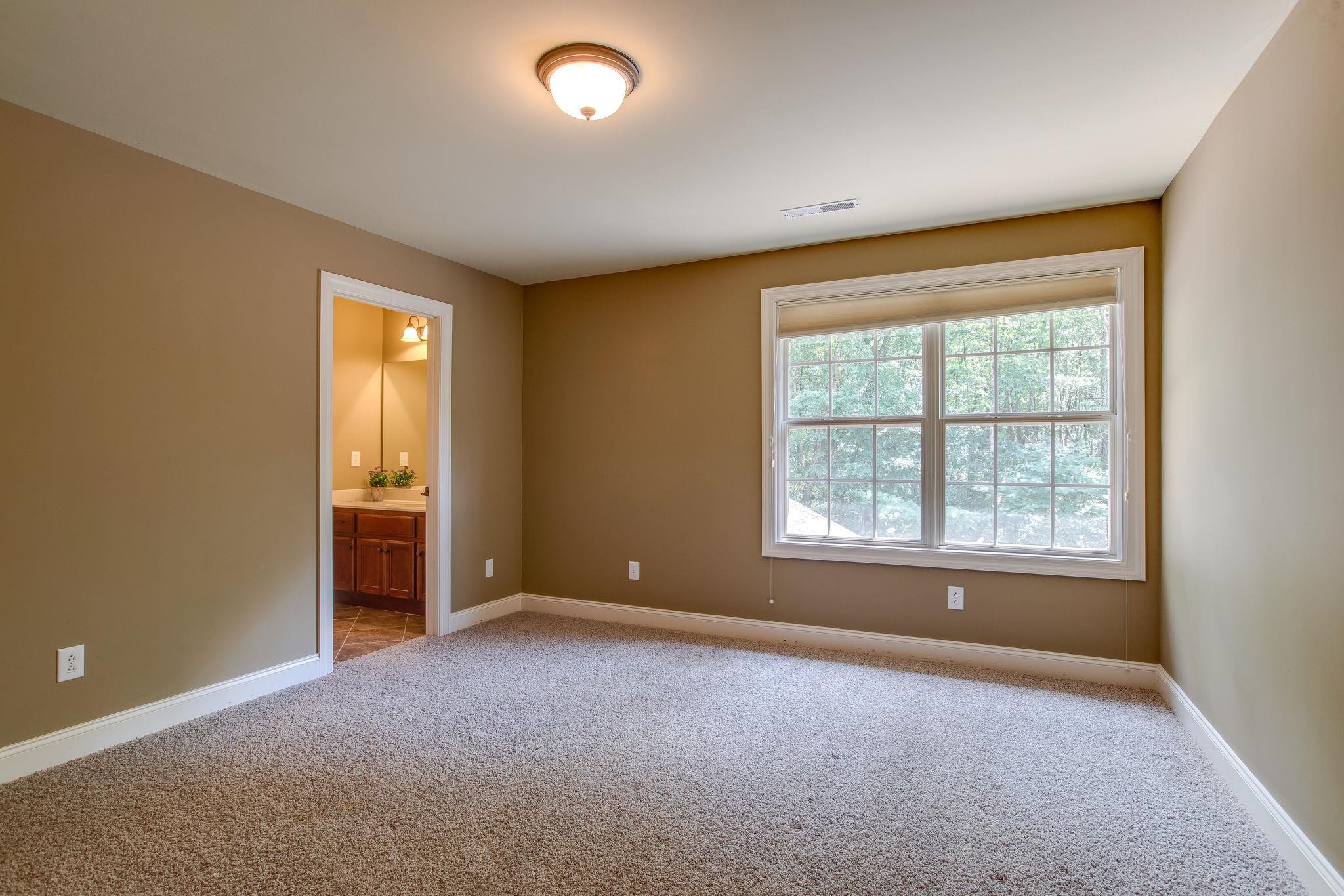 143 Ridgebend Drive Murfreesboro, TN 37128 - Photo 20 of 28 Gallery Image 20