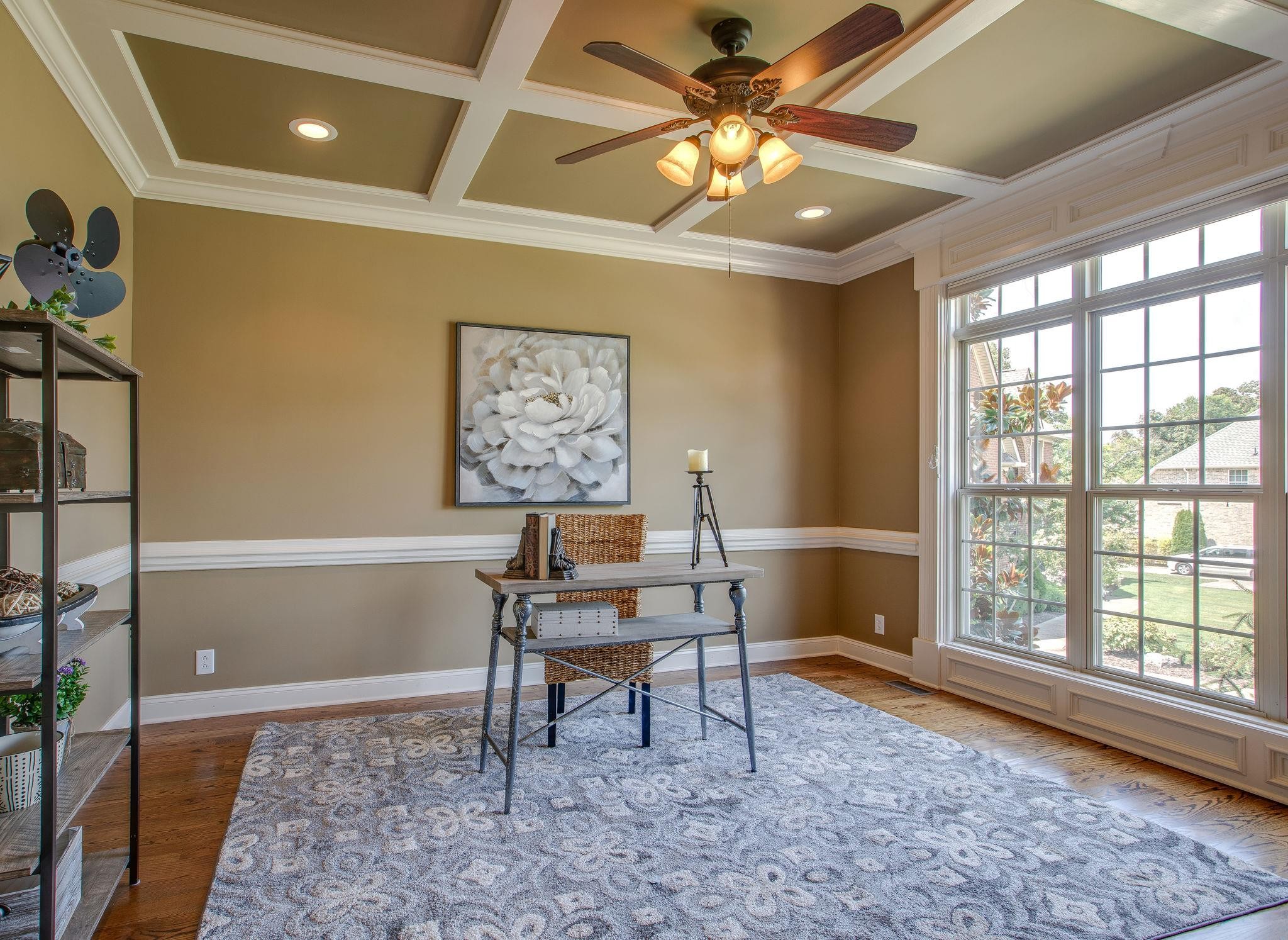 143 Ridgebend Drive Murfreesboro, TN 37128 - Photo 3 of 28 Gallery Image 3
