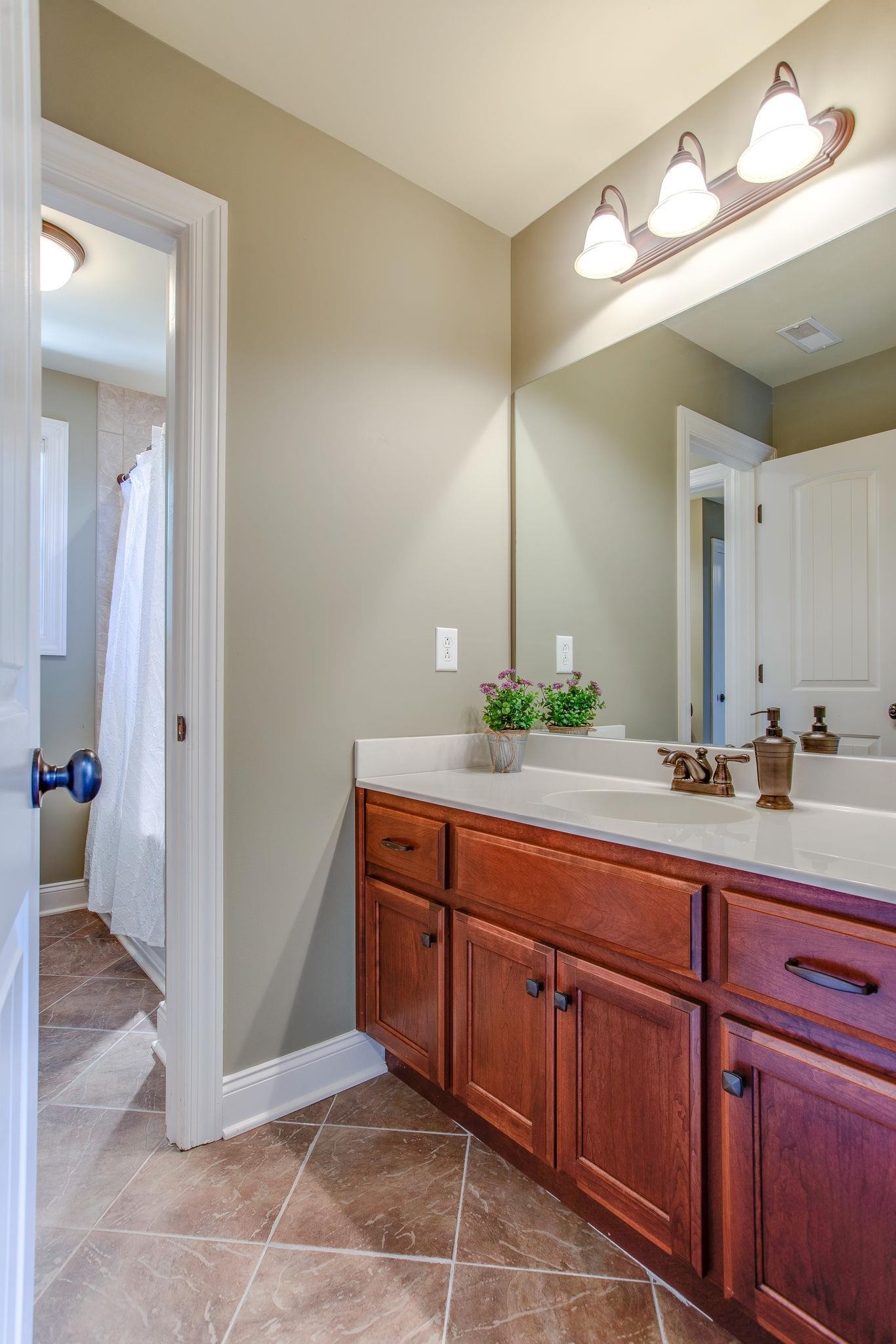 143 Ridgebend Drive Murfreesboro, TN 37128 - Photo 21 of 28 Gallery Image 21