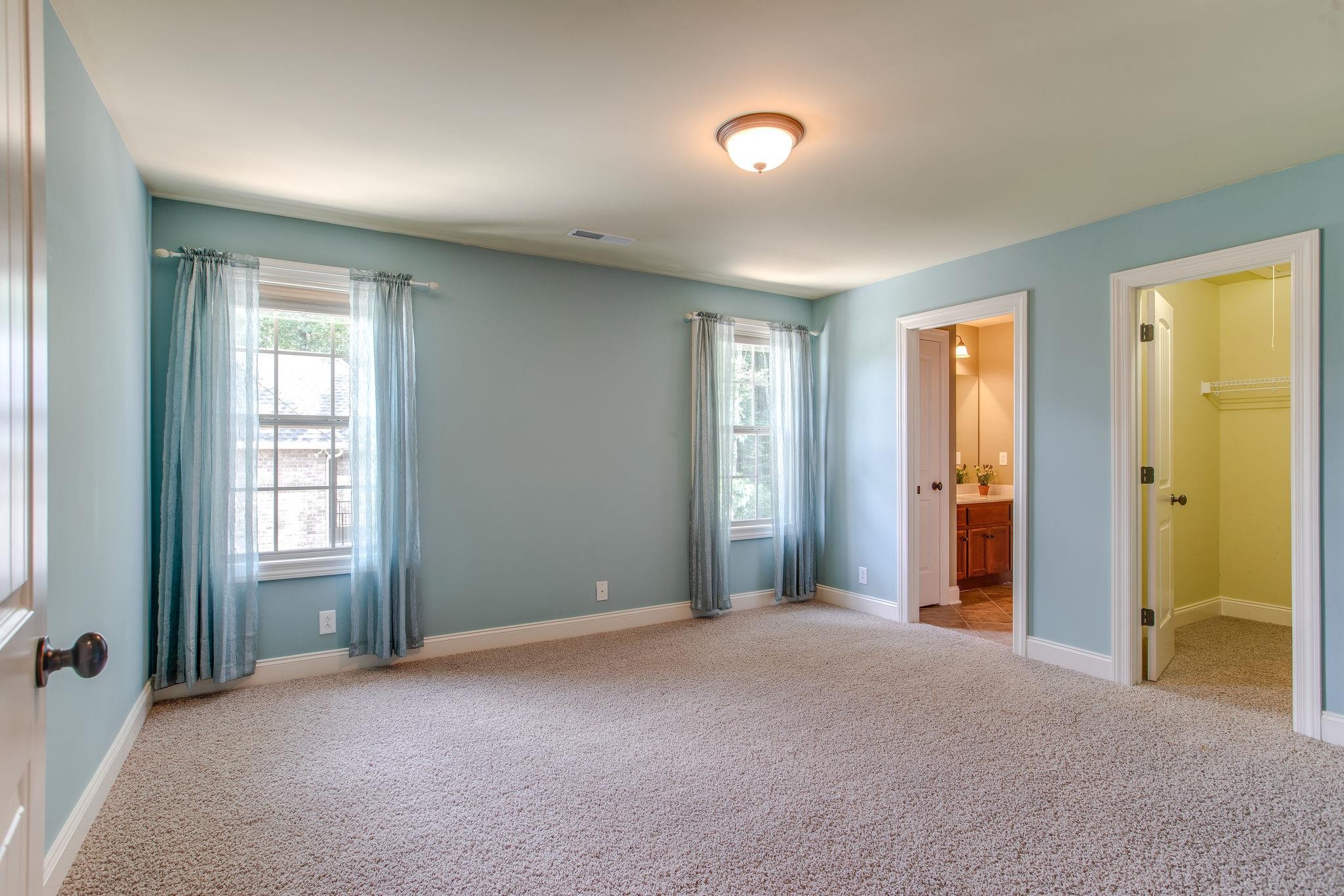 143 Ridgebend Drive Murfreesboro, TN 37128 - Photo 22 of 28 Gallery Image 22