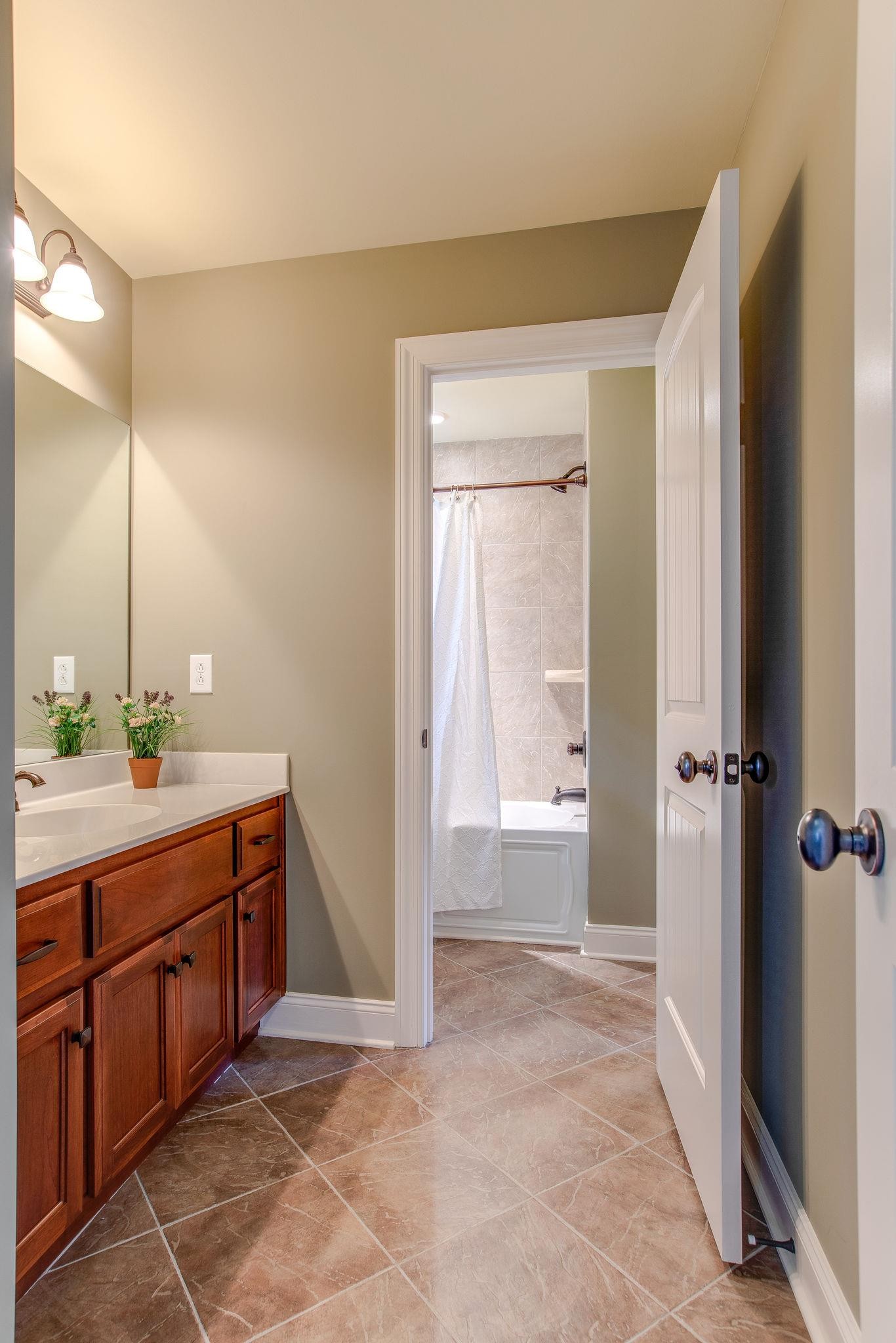 143 Ridgebend Drive Murfreesboro, TN 37128 - Photo 23 of 28 Gallery Image 23