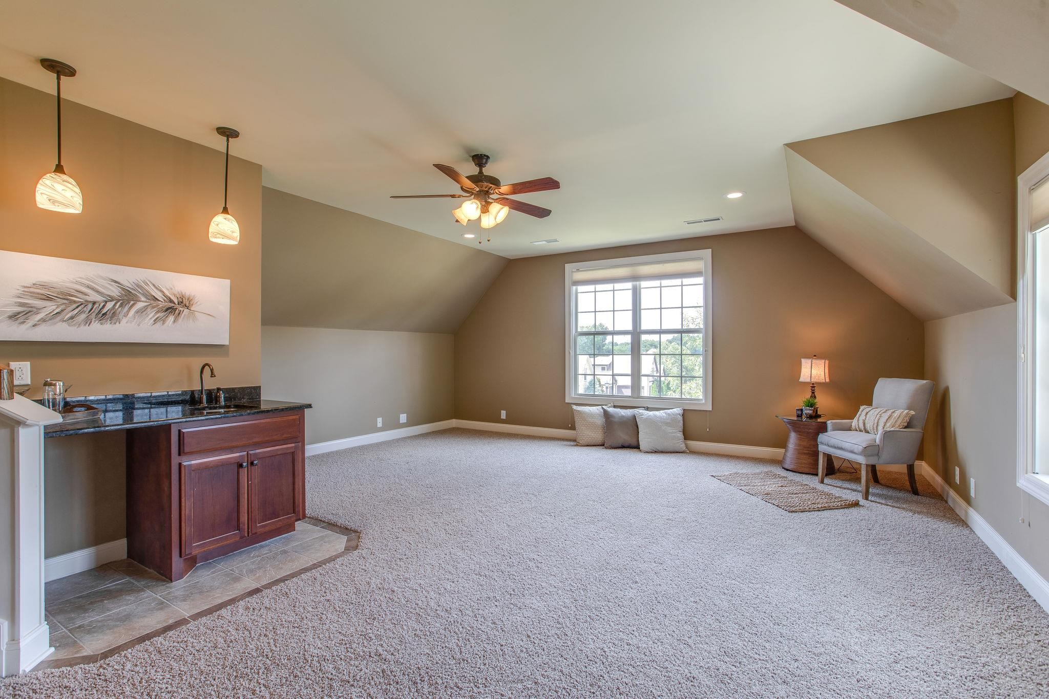 143 Ridgebend Drive Murfreesboro, TN 37128 - Photo 24 of 28 Gallery Image 24