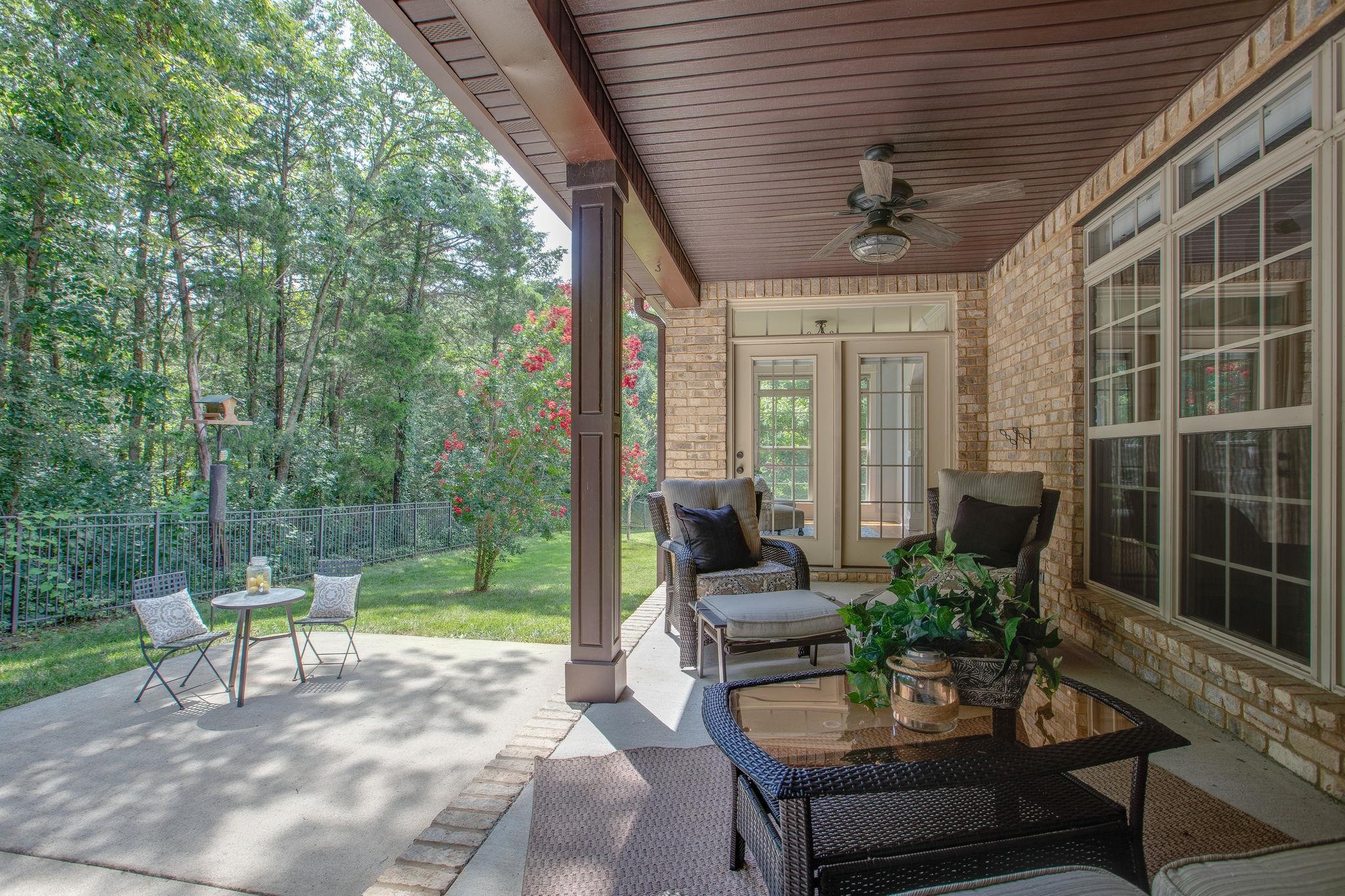 143 Ridgebend Drive Murfreesboro, TN 37128 - Photo 25 of 28 Gallery Image 25