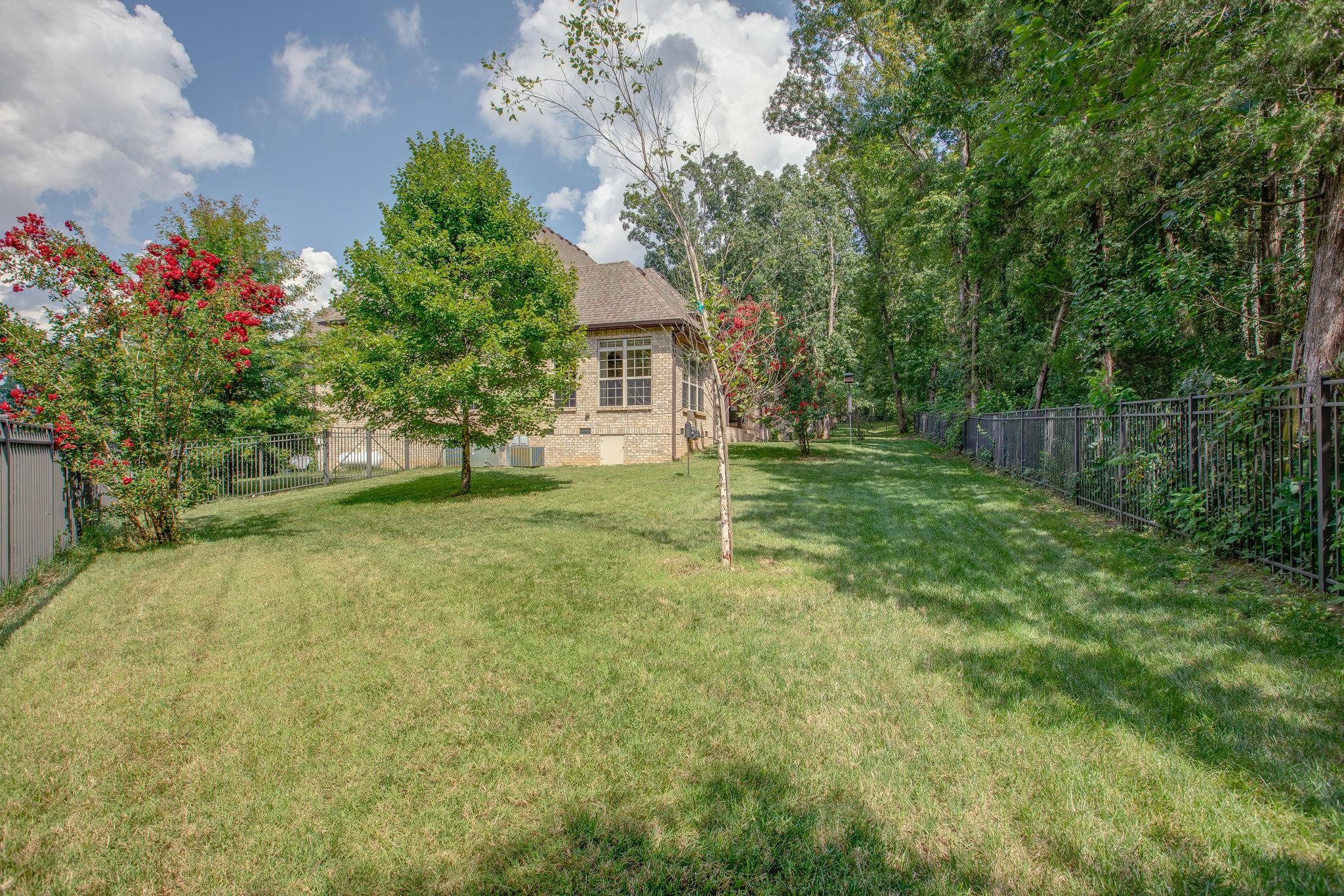 143 Ridgebend Drive Murfreesboro, TN 37128 - Photo 27 of 28 Gallery Image 27