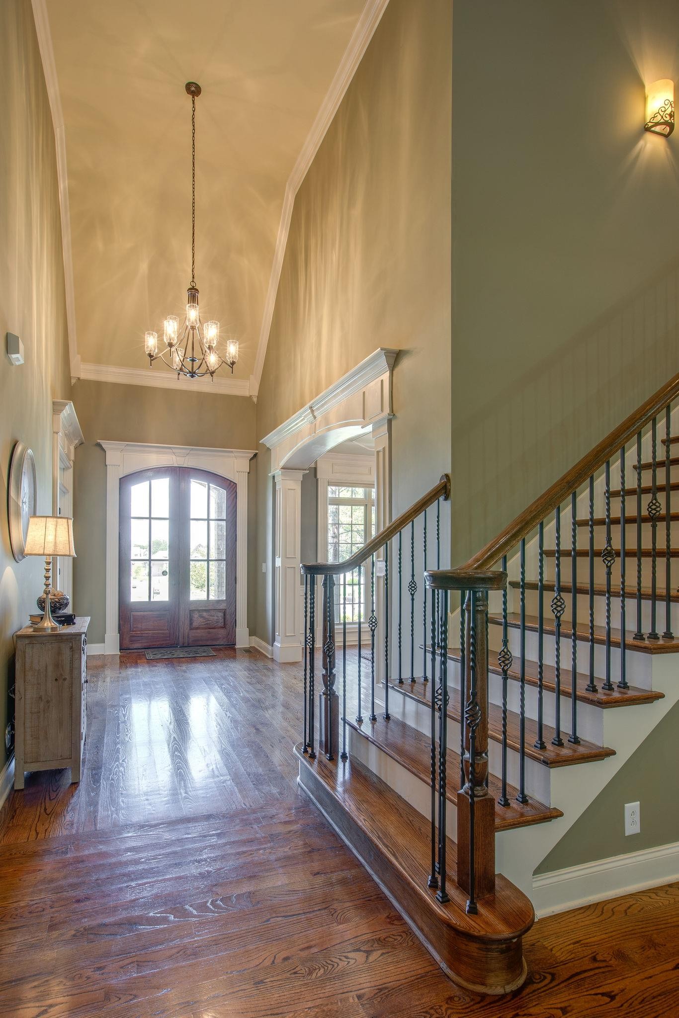 143 Ridgebend Drive Murfreesboro, TN 37128 - Photo 6 of 28 Gallery Image 6