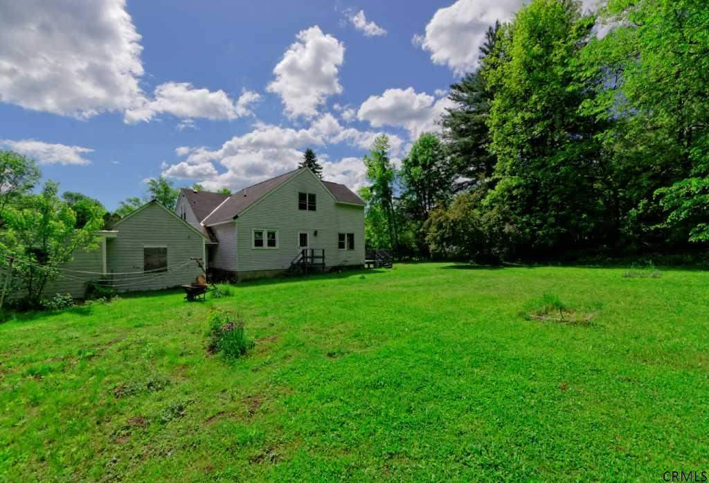 46 Lisha Kill Road Colonie, NY 12205 - Photo 17 of 22 Photo 17