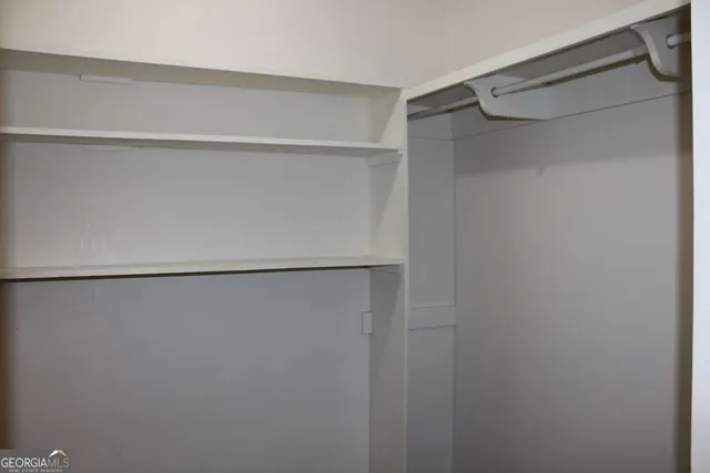 a view of a air conditioner