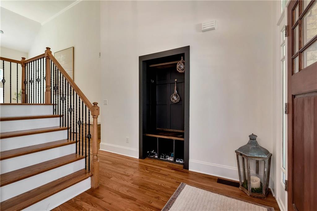 6410 Little Mill Road Gainesville, GA 30506 - Photo 7 of 63