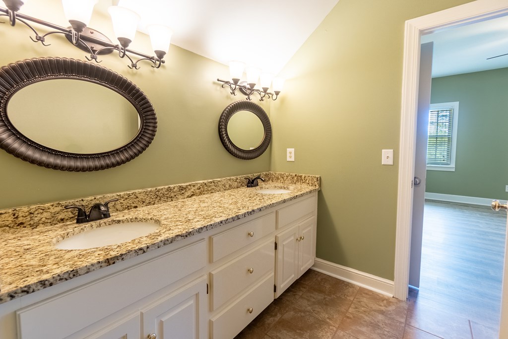 195 Spring Hill Road Dothan, AL 36301 - Photo 48 of 99 Gallery Image 48