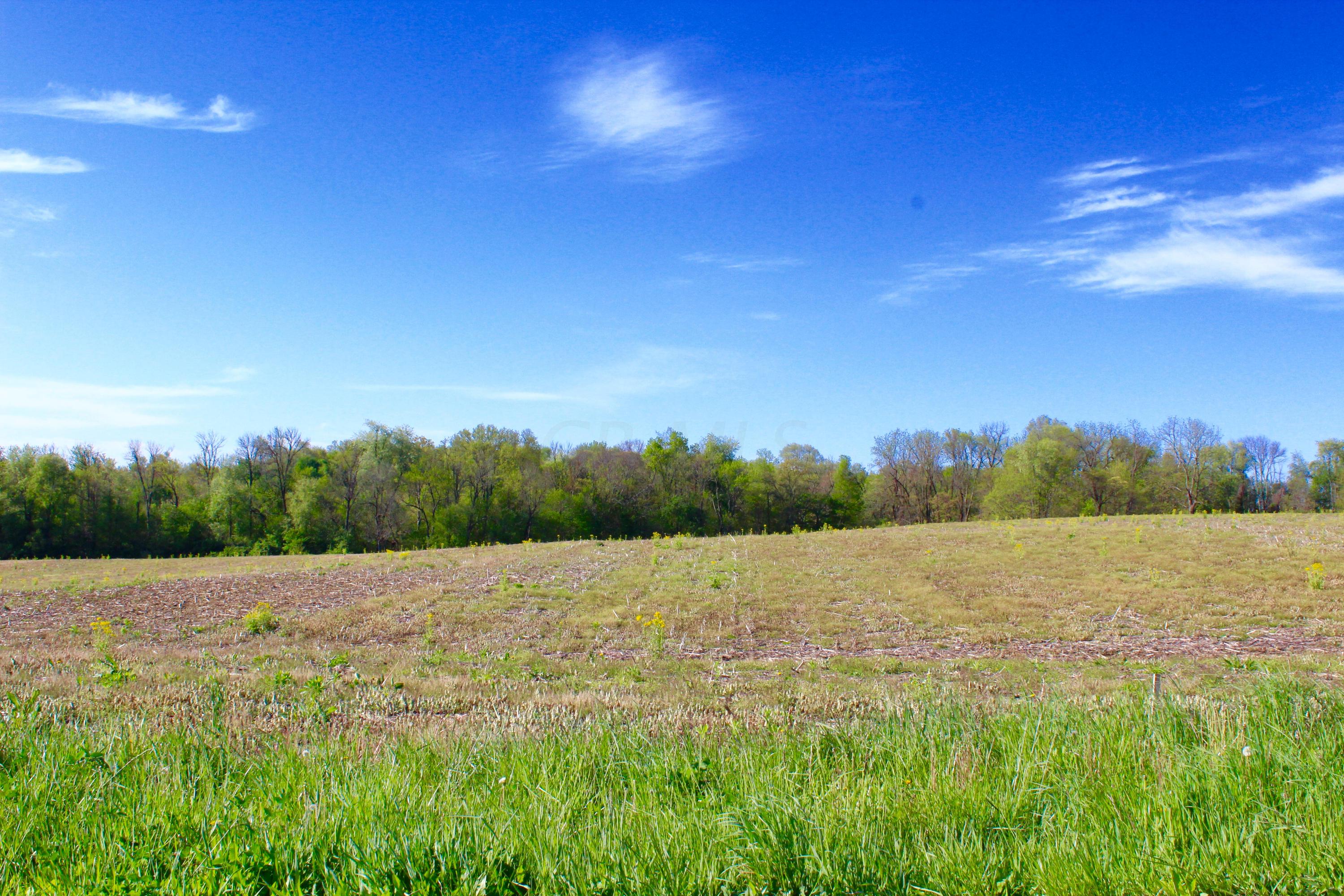 0 Wilson Road Northwest, Unit TRACT 4A Lancaster, OH 43130 - Photo 4 of 6
