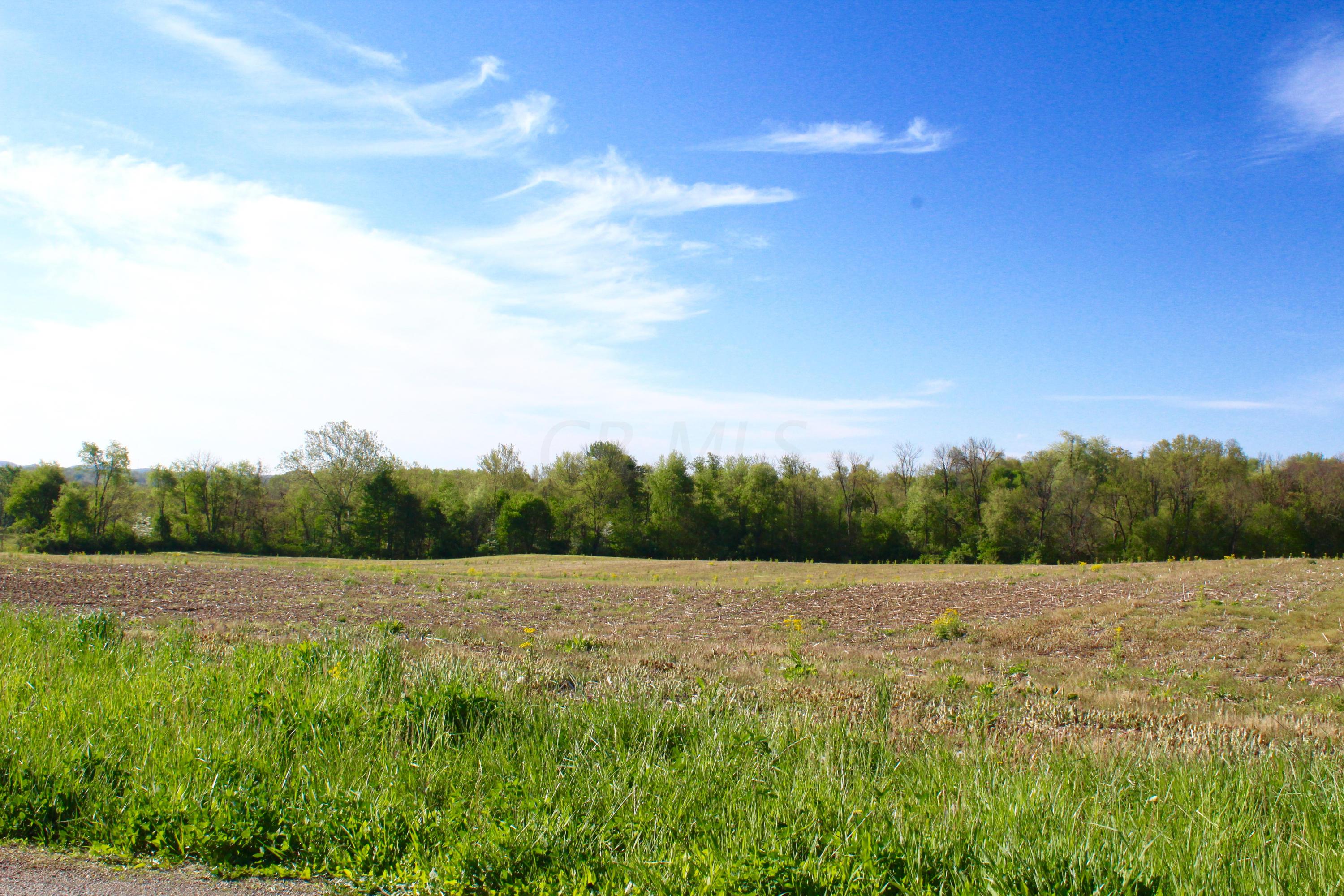 0 Wilson Road Northwest, Unit TRACT 4A Lancaster, OH 43130 - Photo 5 of 6