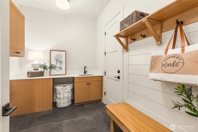 $2,998,000 | 13117 Northeast 104th Street, Kirkland, WA 98033