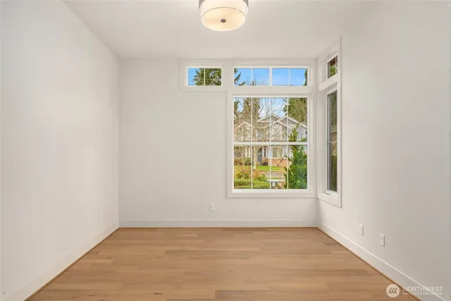 $2,998,000 | 13117 Northeast 104th Street, Kirkland, WA 98033