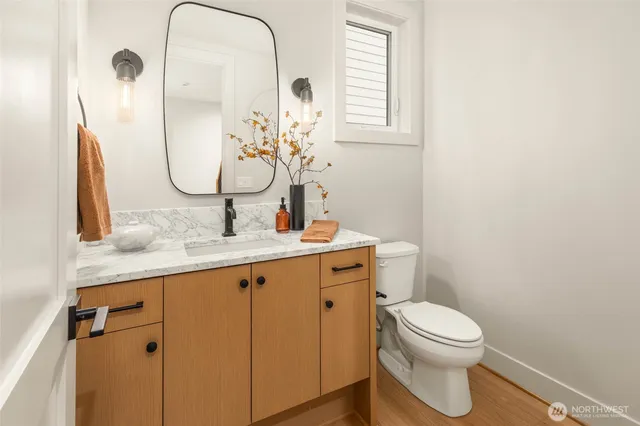 $2,998,000 | 13117 Northeast 104th Street, Kirkland, WA 98033