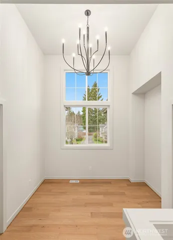 $2,998,000 | 13117 Northeast 104th Street, Kirkland, WA 98033