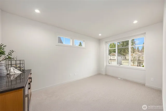 $2,998,000 | 13117 Northeast 104th Street, Kirkland, WA 98033