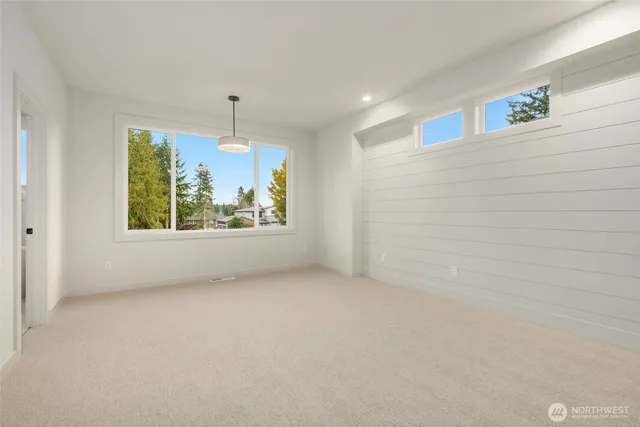 $2,998,000 | 13117 Northeast 104th Street, Kirkland, WA 98033