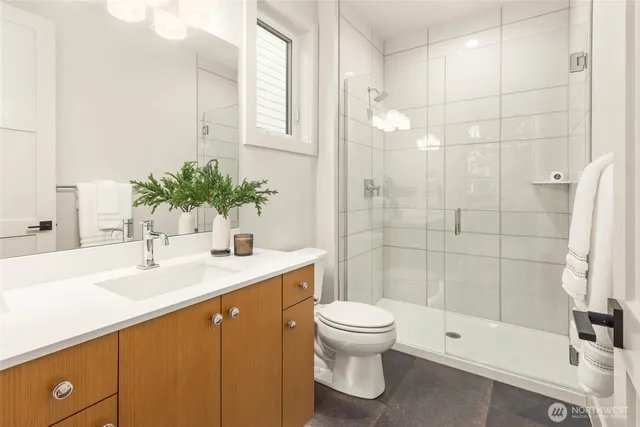 $2,998,000 | 13117 Northeast 104th Street, Kirkland, WA 98033