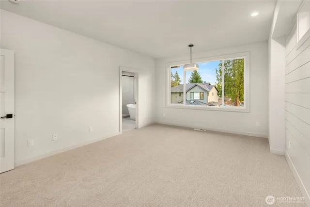 $2,998,000 | 13117 Northeast 104th Street, Kirkland, WA 98033