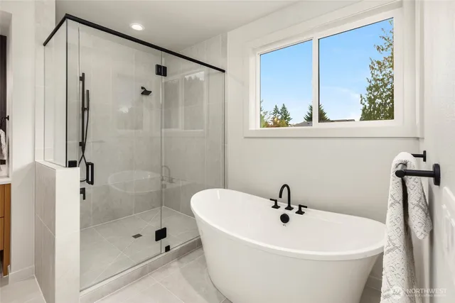 $2,998,000 | 13117 Northeast 104th Street, Kirkland, WA 98033