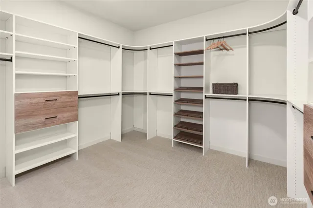 $2,998,000 | 13117 Northeast 104th Street, Kirkland, WA 98033