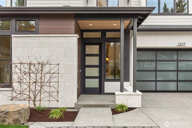 $2,998,000 | 13117 Northeast 104th Street, Kirkland, WA 98033