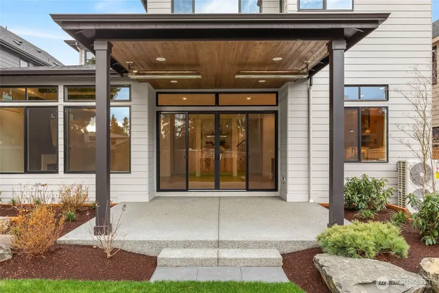 $2,998,000 | 13117 Northeast 104th Street, Kirkland, WA 98033