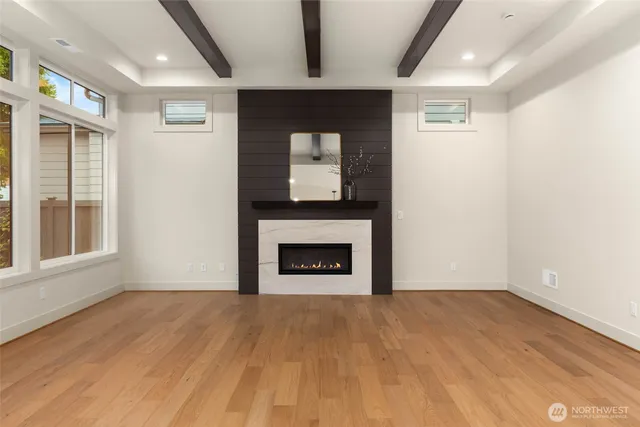 $2,998,000 | 13117 Northeast 104th Street, Kirkland, WA 98033