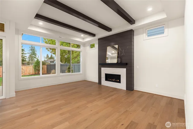 $2,998,000 | 13117 Northeast 104th Street, Kirkland, WA 98033