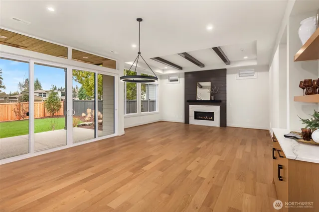 $2,998,000 | 13117 Northeast 104th Street, Kirkland, WA 98033