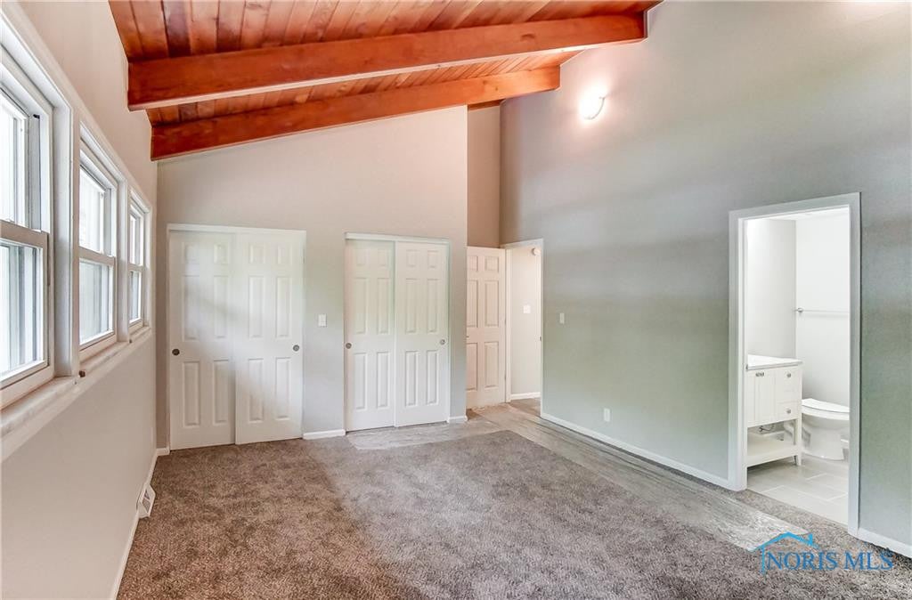 2220 Innisbrook Road Toledo, OH 43606 - Photo 21 of 35 Gallery Image 21