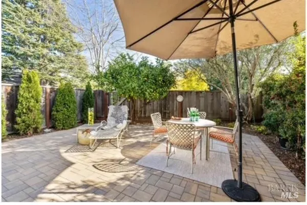 $4,990 | 135 Nantucket Cove, San Rafael, CA 94901