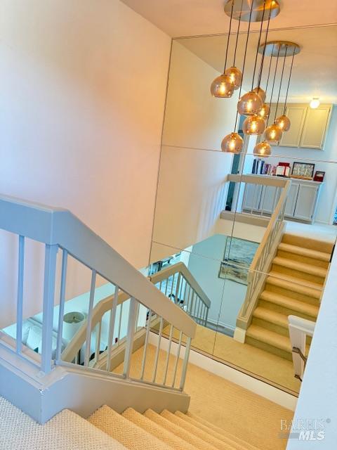135 Nantucket Cove San Rafael, CA 94901 - Photo 11 of 29