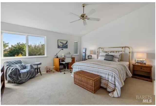 135 Nantucket Cove San Rafael, CA 94901 - Photo 12 of 29