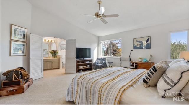135 Nantucket Cove San Rafael, CA 94901 - Photo 13 of 29