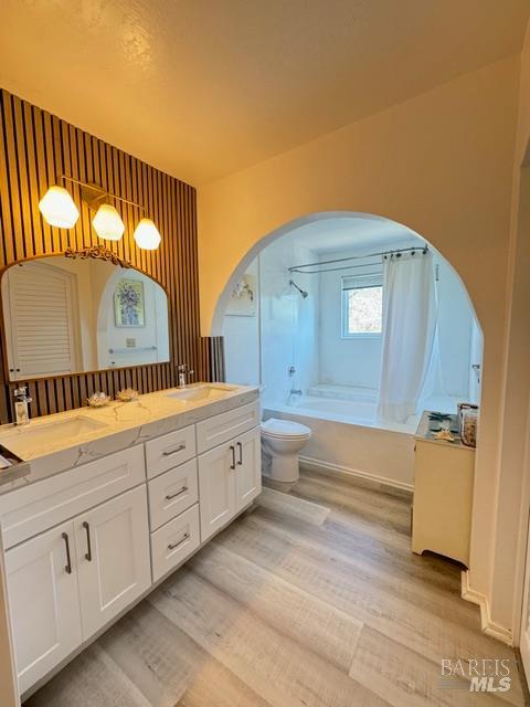 135 Nantucket Cove San Rafael, CA 94901 - Photo 15 of 29