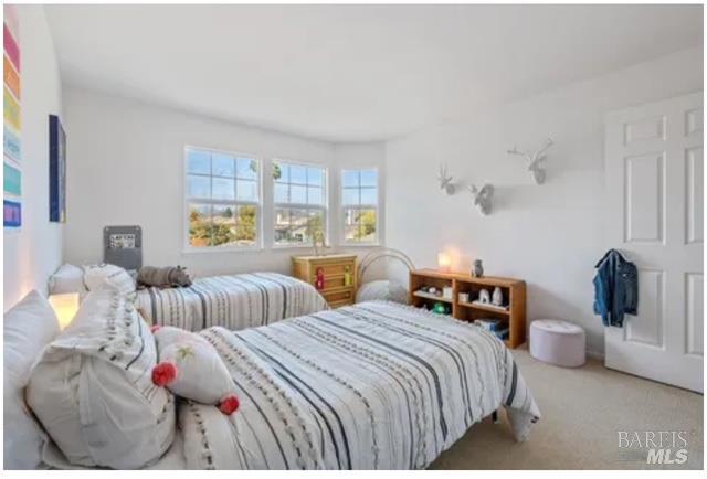 135 Nantucket Cove San Rafael, CA 94901 - Photo 16 of 29